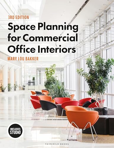 Space Planning for Commercial Office Interiors in Oman | Whizz Interior ...