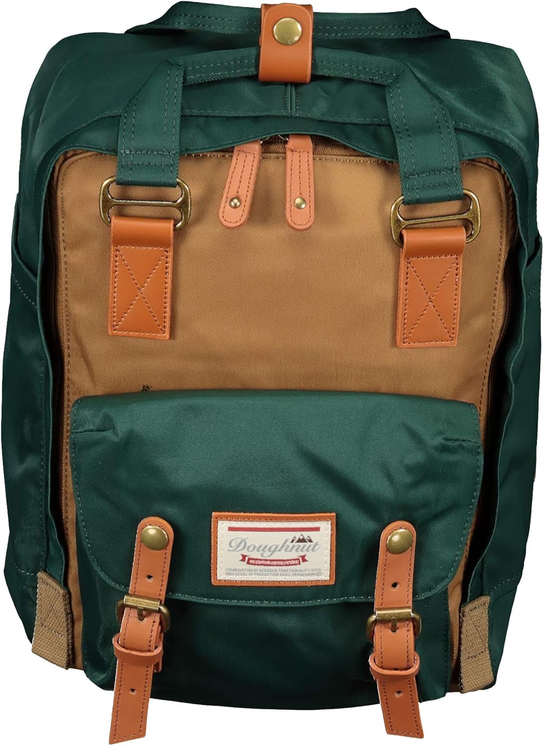 doughnut macaroon backpack canada