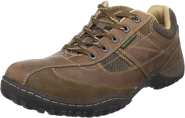 nunn bush all terrain comfort shoes