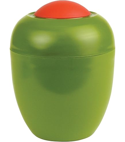 Olive Keeper Keeps Olives Fresh Longer