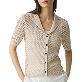 Theory Women's Contemporary