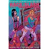 Hack/Slash: Resurrection Volume 1