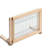 Barrieren, Klappen & Rampen für Hunde | Amazon.de Haustier