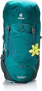 Deuter Aircontact Lite 35+10 SL (2018)