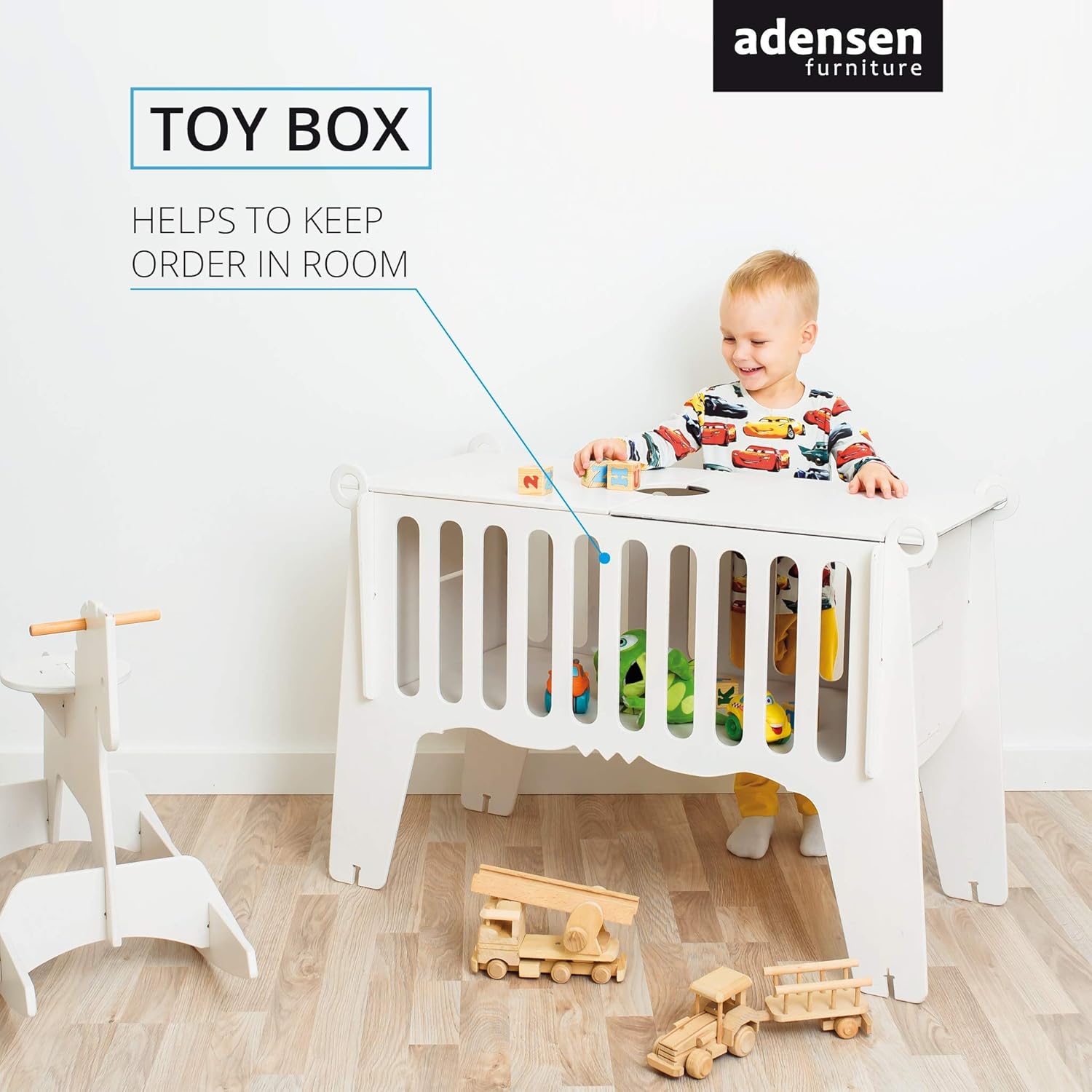 Berceau Bebe A Bascule Combine Lit Bebe A Bascule 5 En 1 Blanc Jouets D Eveil Et 1er Age Bebe Puericulture Atahari Com