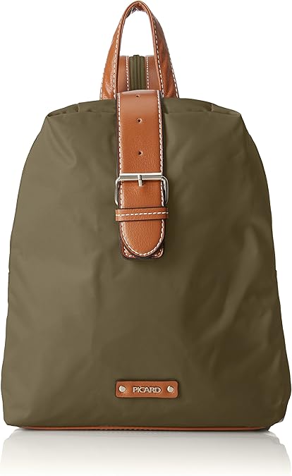 picard sonja rucksack