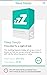 Digipill - De-Stress, Get Slimmer and Sleep Better