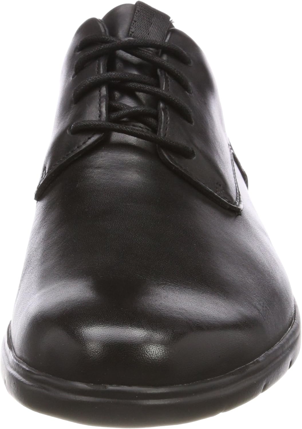 clarks men's vennor walk derbys