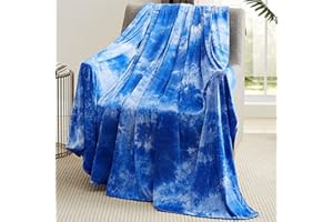 Topcee Cooling Throw Blanket for Hot Sleepers,Arc-Chill Q-Max >0.5 Cool Fiber,100% Oeko-Tex Certified Lightweight Summer Cool Blanket for Travel/Outdoor Ultra Cold Breathable,50''x70''