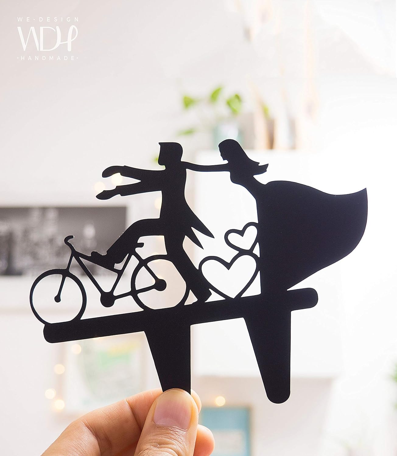 Home 659parkerrob Cycling Couple Bride And Groom On Bike Wedding