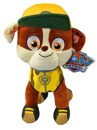 Paw Patrol Blanket Set Target