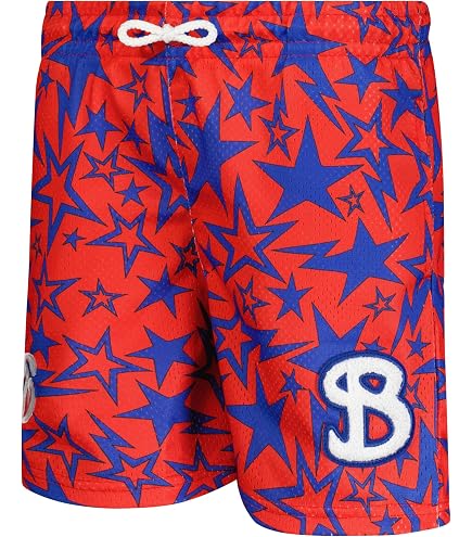 MINUS TIO BLOCK BASKET ミニュスティオ　ブロックバスケット Amazon.com : BUCKETSQUAD Youth X Ultra Game NBA Officially