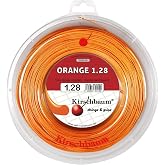Kirschbaum Reel Super Smash Tennis String