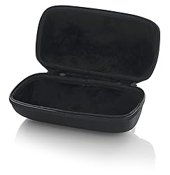JBL Lifestyle Lightweight Carry Case for Link 10