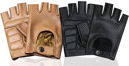 classic cycling gloves