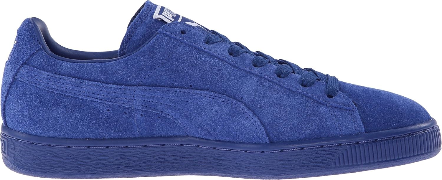puma suede eco tonal