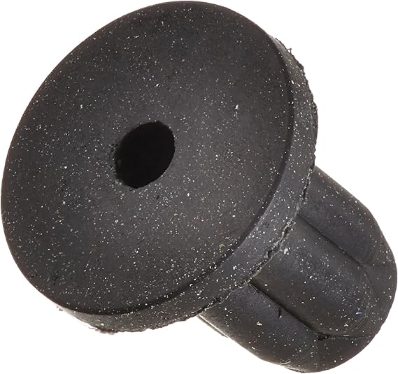 Whirlpool 814465 Burner Grate Foot Pad Kit Amazon.ca Tools & Home