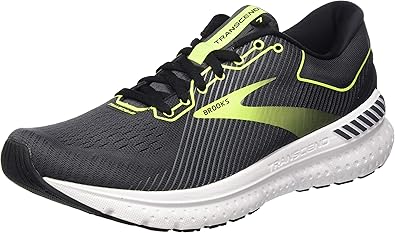 brooks transcend 2 prezzo