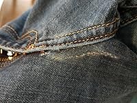 Review Image by Amazon Customer Amazon Customer