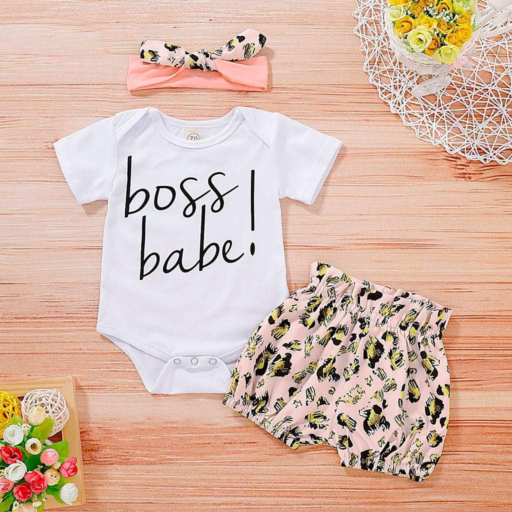 Bandeau Keerads Combinaison Bebevetement Bebe Fille Hiver Ensemble Bebe Fille Naissance 0 24 Mois Pyjama Bebe Fille Manche Longue Manteau Chemise Haut Top Sweat T Shirt Onesies Ensembles Vetements Jabmadrid Com