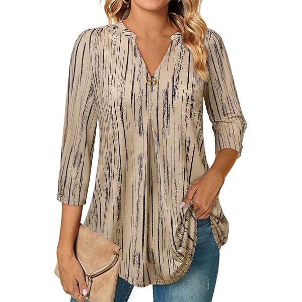 トリートユアセルフ Twist Flare Pintuck Blouse Treat Ürself Twist Flare Pintuck ブラウス - メルカリ