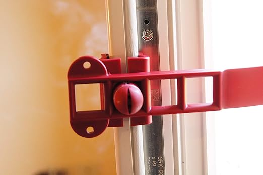 Ferma finestra clickcomp