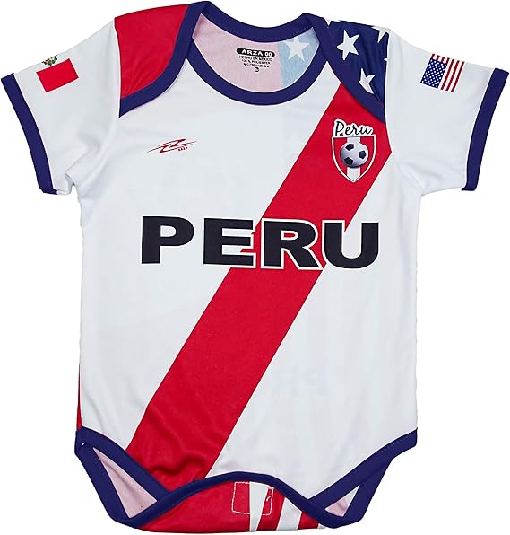 baby sports clothing