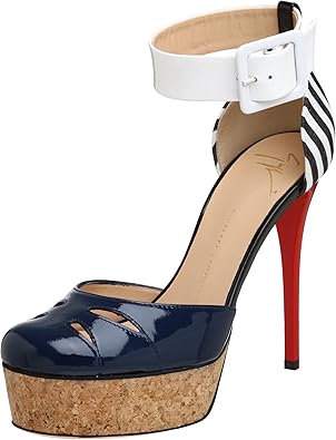 giuseppe zanotti amazon