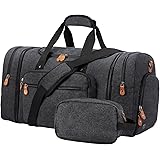 wowbox duffle bag