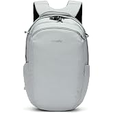 Pacsafe V 26L Tour backpack