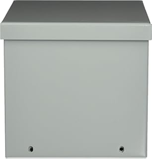 Download Baby Svg Silhouette Digital Download Mom Svg Png Cut Files Cricut Straight Out Of Mommy Svg PSD Mockup Templates