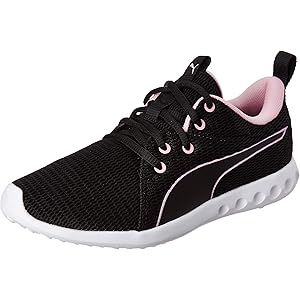 PUMA Carson 2 New Co