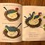 Amazon.com: Flap Your Wings (Beginner Books(R)) (9780375802430): P.D ...