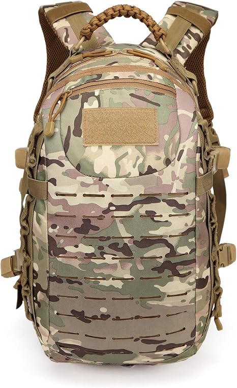 hunting backpacks amazon