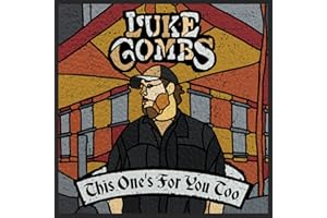 This One'S For You Too (Deluxe Edition)