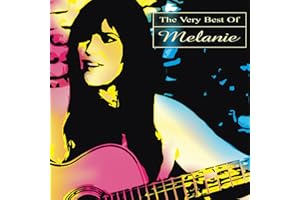 The Very Best Of