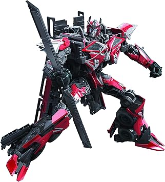 juguetes amazon prime