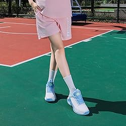 Beita Basketball Shoes for Women Sport Shoes