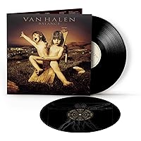 Made in Japan (Super Deluxe Edition): Deep Purple: Amazon.ca