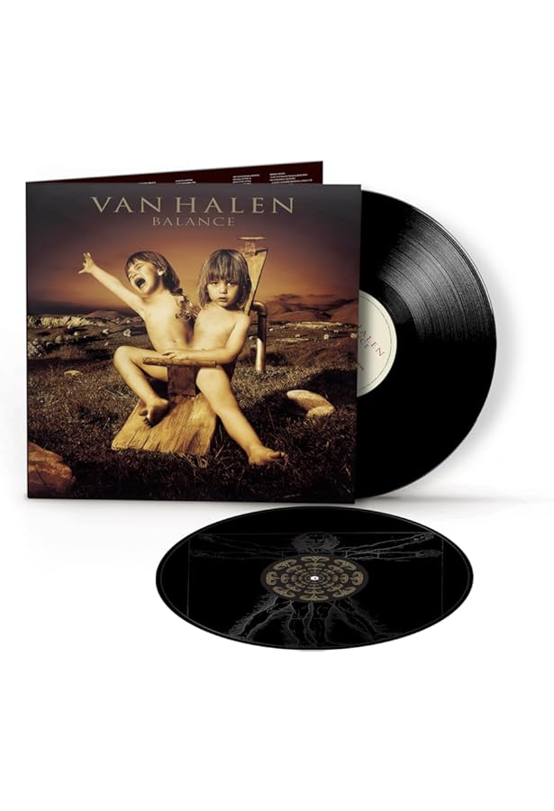 Amazon.com: Tokyo Dome in Concert: CDs & Vinyl