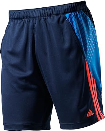 adidas predator shorts