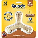 quado bone