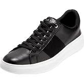 Cole Haan Men's Grand Crosscourt Premier Sneaker
