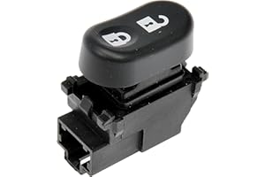 DORMAN 901155 Door Lock Switch