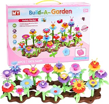 craft toys for girls