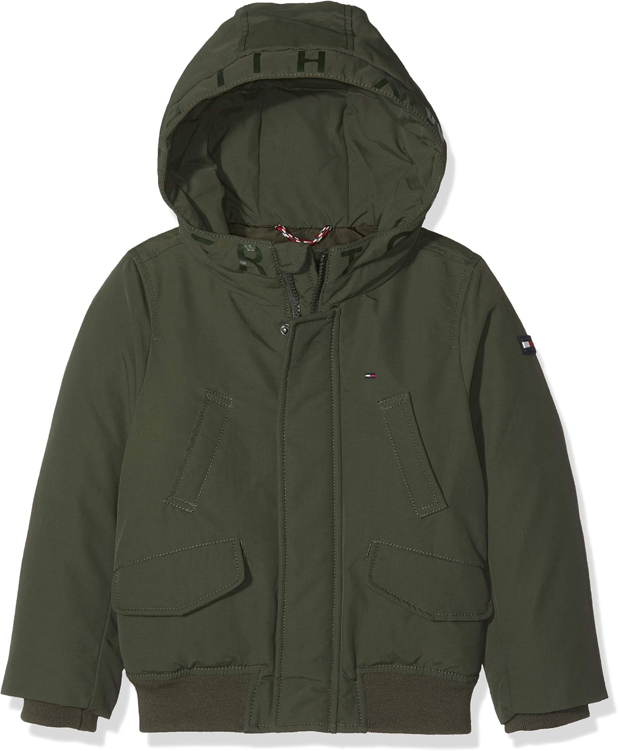 jordan craig sherpa jacket