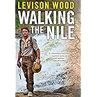 Walking the Nile