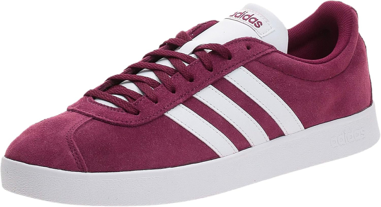 adidas court 20