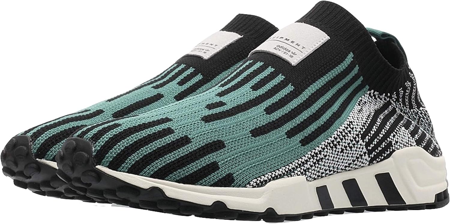 ozweego night marine