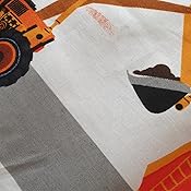 Herding Baby Best Bettwäsche-Set Lara Little Pirates - Wendemotiv 100x135 Cm